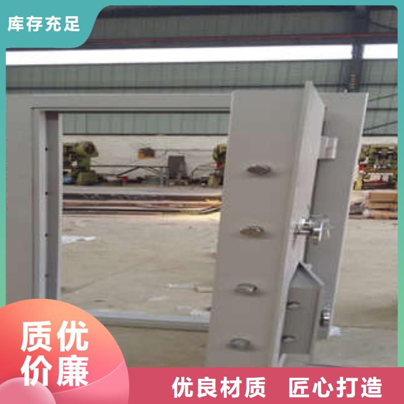 档案密集架视频-乌海市档案密集架-(周边)可服务区域兴安|包头|锡林郭勒|阿拉善|呼伦贝尔|赤峰