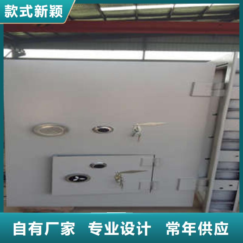 档案密集架视频-乌海市档案密集架-(周边)可服务区域兴安|包头|锡林郭勒|阿拉善|呼伦贝尔|赤峰