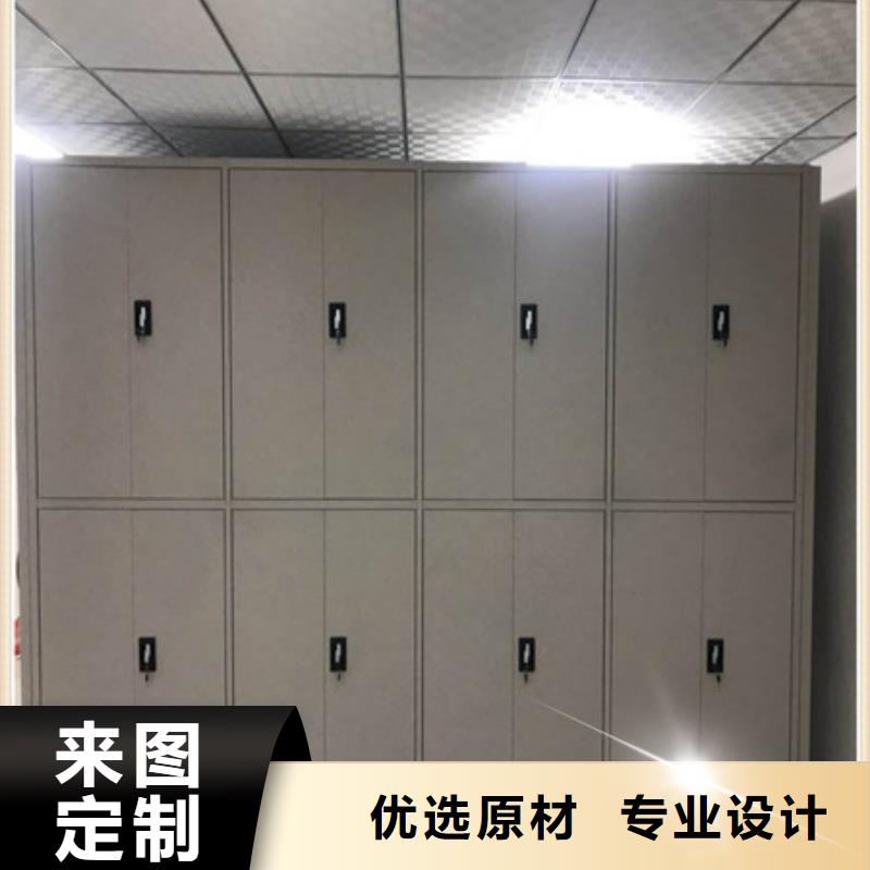 樟木密集架新报价