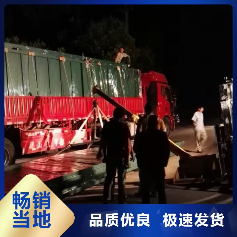 中式候车亭支持定制