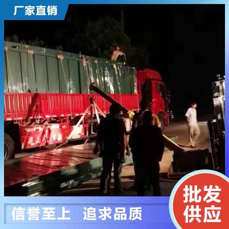乡村候车亭施工团队
