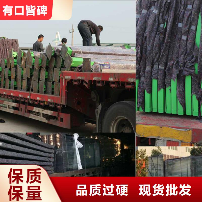 城镇巴士候车亭无中间商