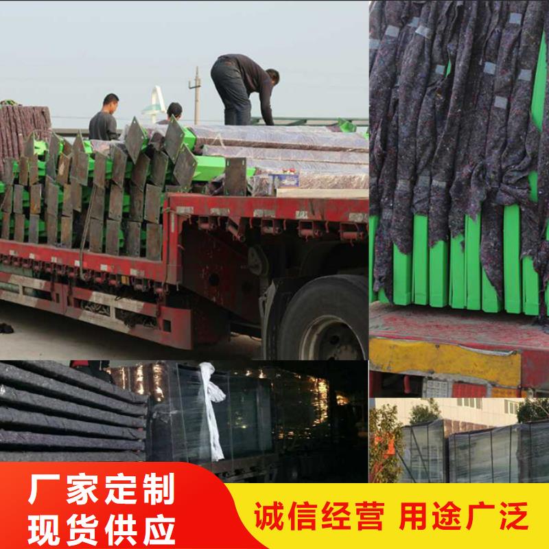 仿古候车亭源头好货