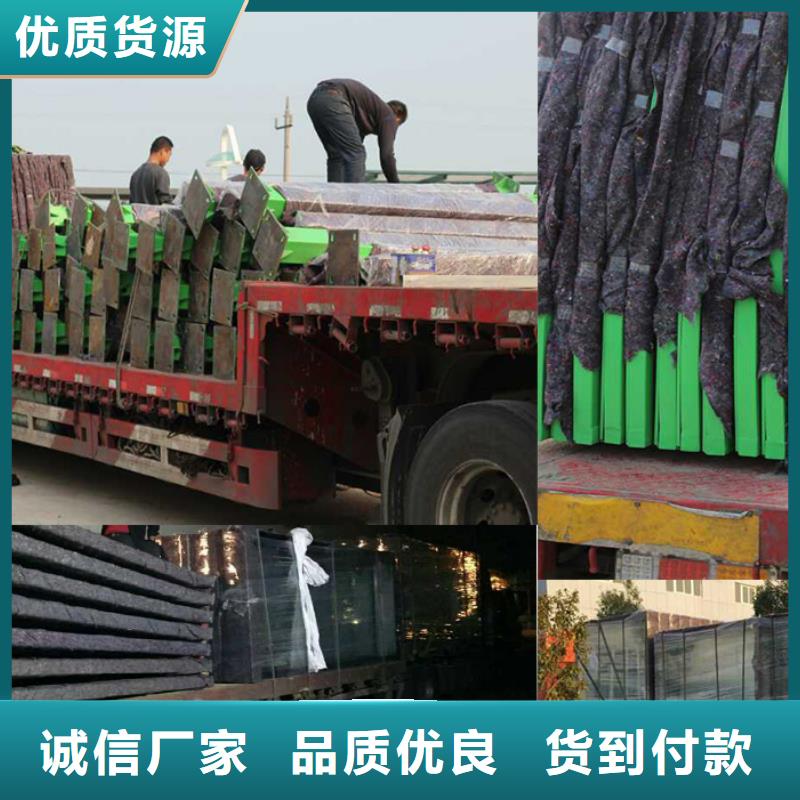 仿古候车亭实力厂家
