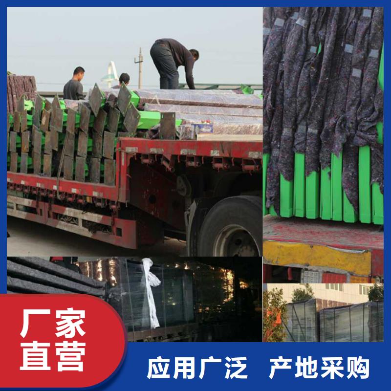 公共卫生间视频-公共卫生间(同德)覆盖地域江苏省连云港市赣榆|灌云|徐州|盐城|常州|无锡|苏州|南通