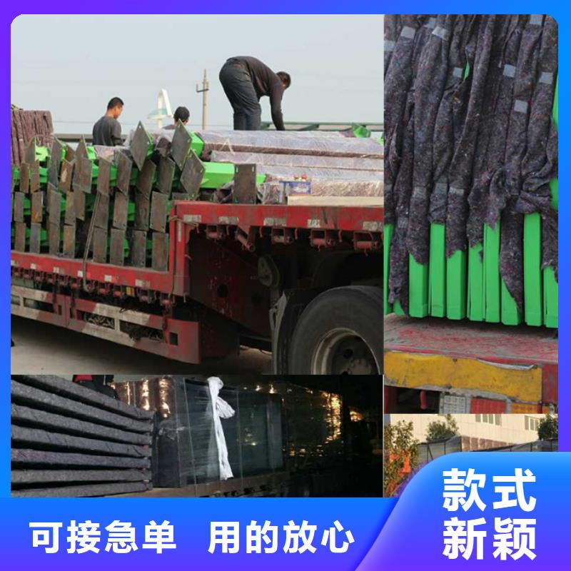 智慧候车亭实力雄厚