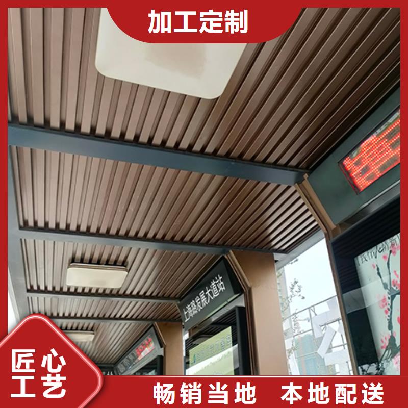 公交站台滚动灯箱择优