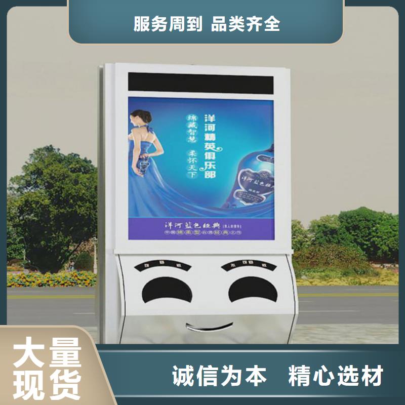公共卫生间-视频-陕西省咸阳市|乾县|旬邑|汉中|榆林|铜川|延安公共卫生间-同德