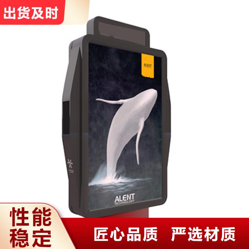 垃圾箱图片直销价格