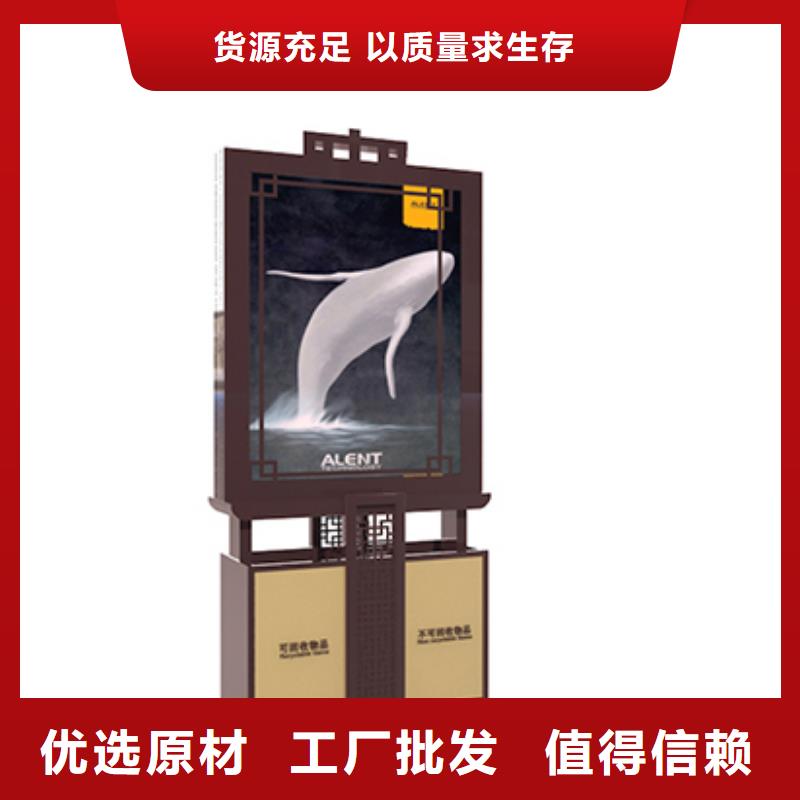 公共卫生间-视频-陕西省咸阳市|乾县|旬邑|汉中|榆林|铜川|延安公共卫生间-同德