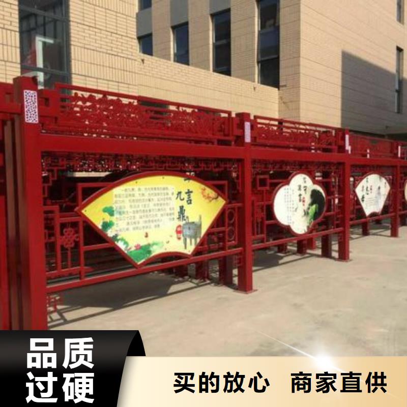 室内景观小品雕塑实力雄厚