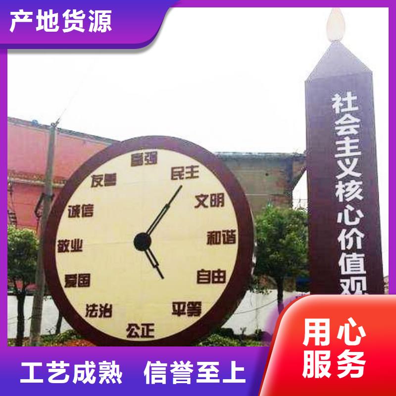 城镇公交站台视频-城镇公交站台|吕梁市|石楼|中阳|长治|运城|忻州|晋中|太原|临汾