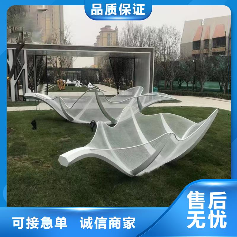 乡村导视牌同德社会主义核心价值观,【定制宣传栏阅报栏】联系厂家