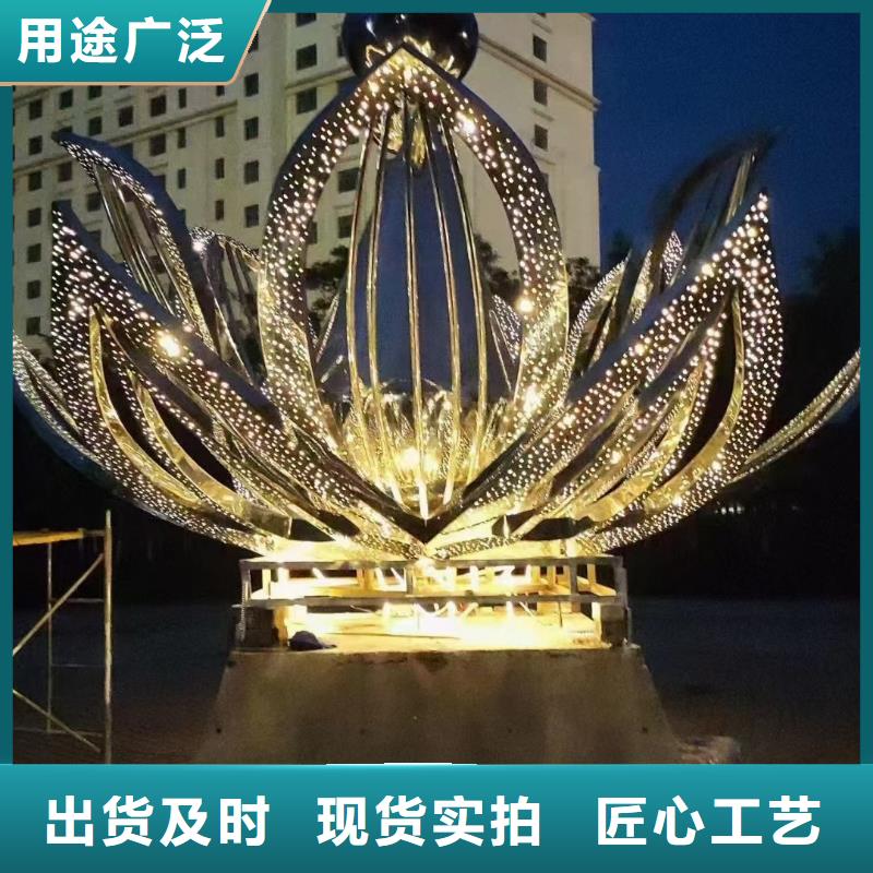 室内景观小品雕塑实力雄厚