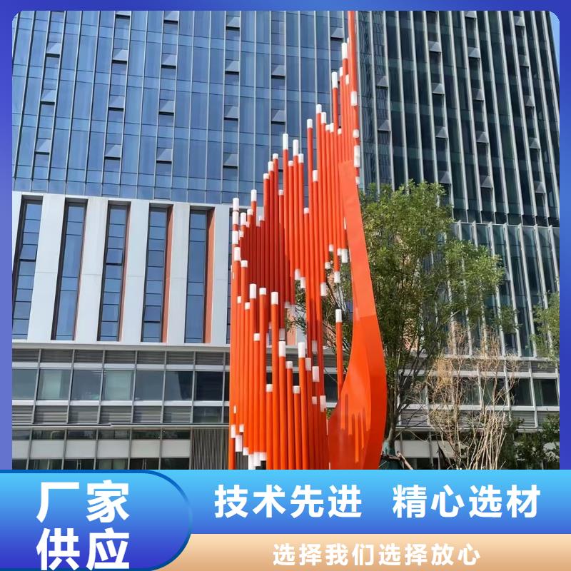 乡村导视牌同德社会主义核心价值观,【定制宣传栏阅报栏】联系厂家