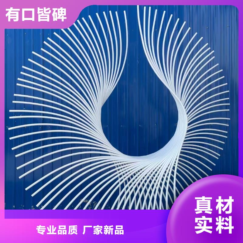 万宁市景区景观小品雕塑售后完善