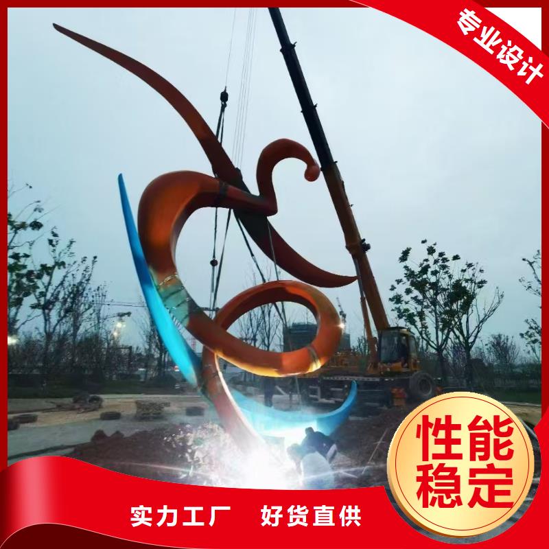 园林廊架景观小品雕塑实力雄厚