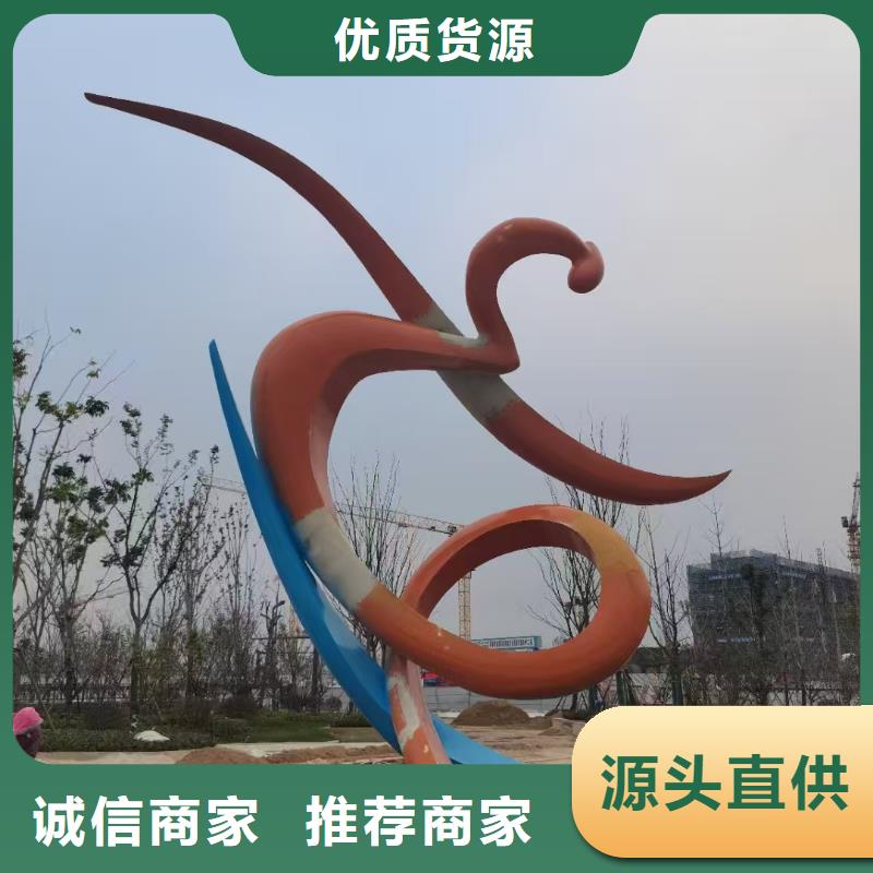 乡村导视牌同德社会主义核心价值观,【定制宣传栏阅报栏】联系厂家