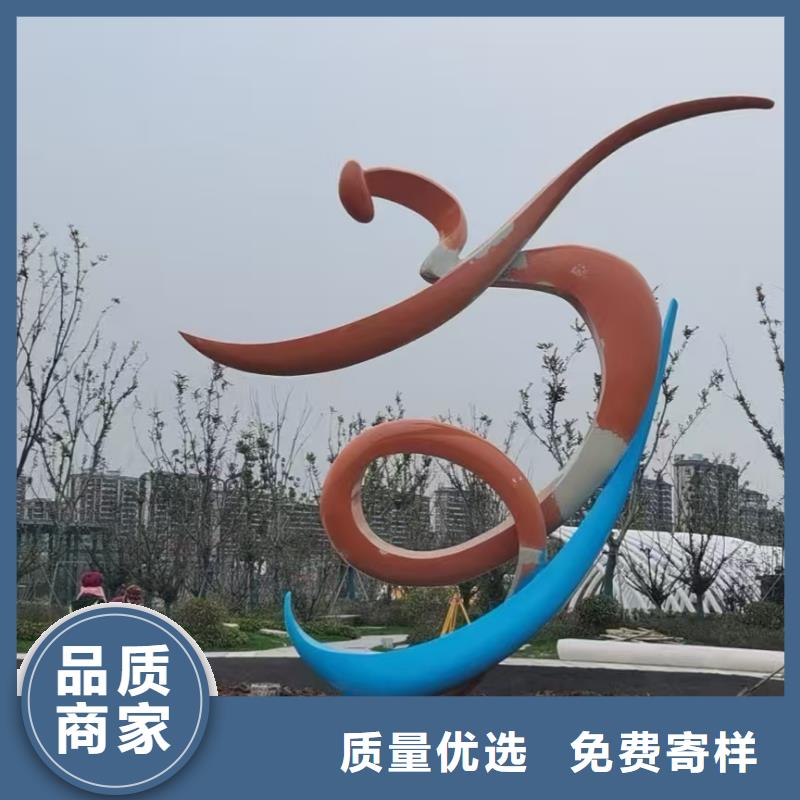 乡村景观小品雕塑售后无忧