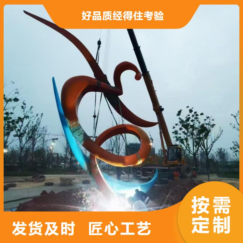 乡村导视牌同德社会主义核心价值观,【定制宣传栏阅报栏】联系厂家