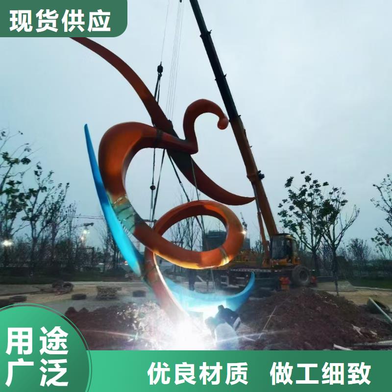 保亭县长廊景观小品雕塑施工团队