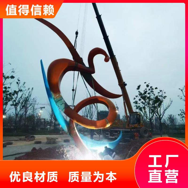 城镇公交站台视频-城镇公交站台|吕梁市|石楼|中阳|长治|运城|忻州|晋中|太原|临汾