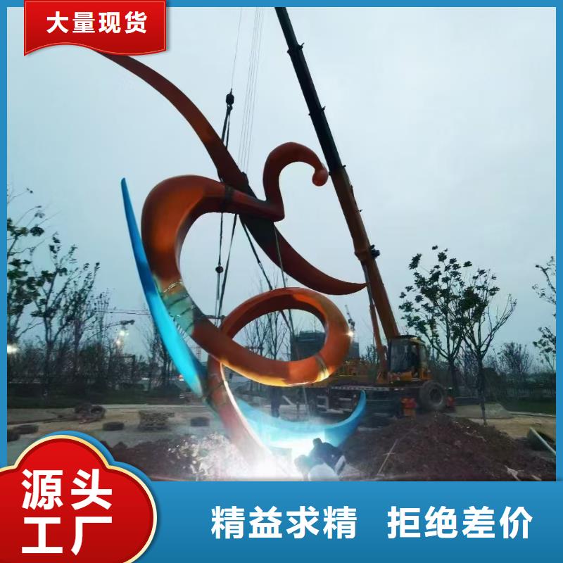 春节景观小品雕塑畅销全国