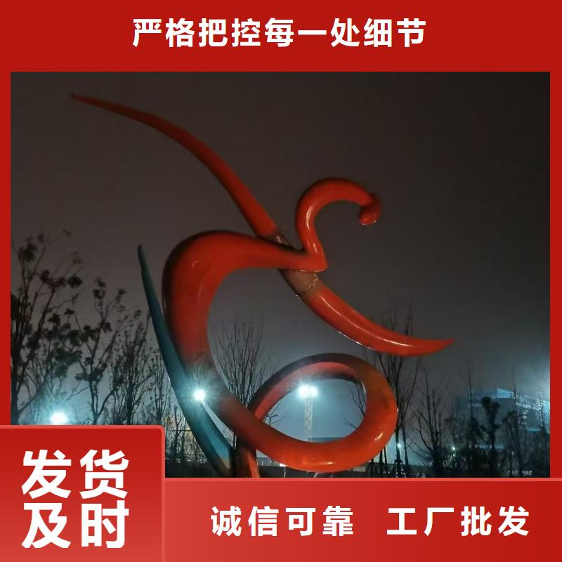 城镇公交站台视频-城镇公交站台|吕梁市|石楼|中阳|长治|运城|忻州|晋中|太原|临汾