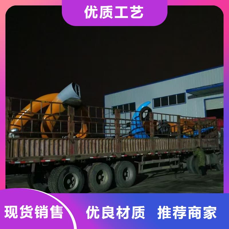 社区景观小品雕塑售后无忧