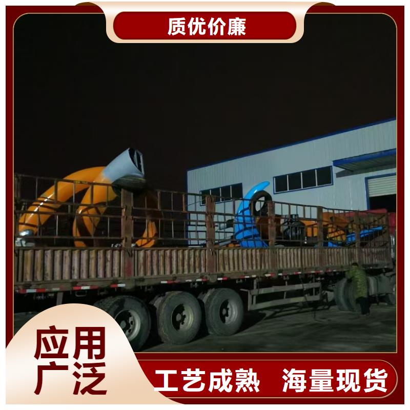垃圾分类景观小品雕塑免费咨询