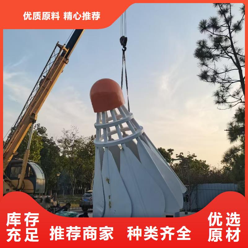 室内景观小品雕塑发货及时