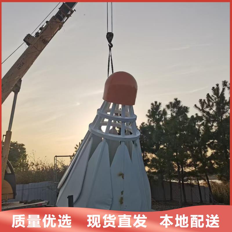铁艺景观小品雕塑欢迎咨询