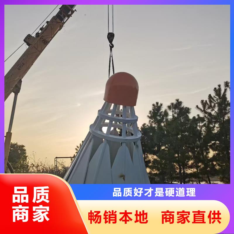 室内景观小品雕塑发货及时