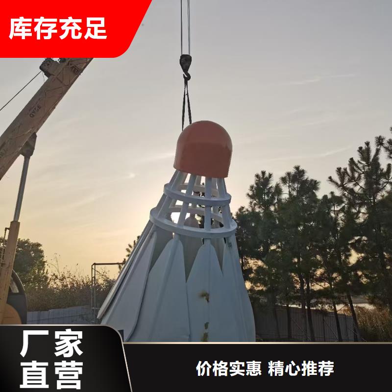 文化长廊景观小品雕塑畅销全国
