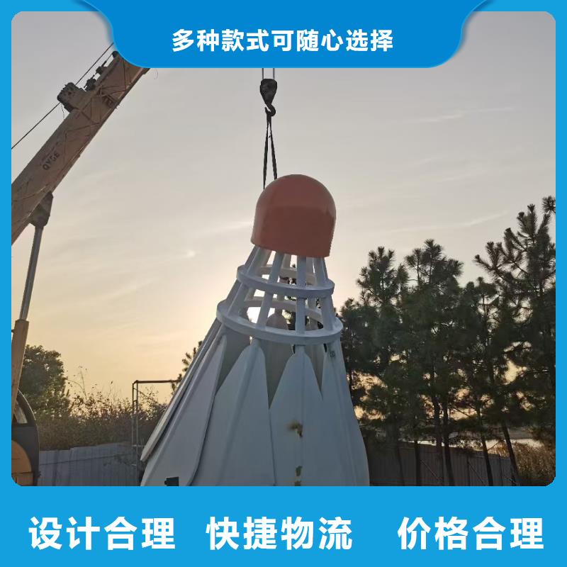 万宁市景区景观小品雕塑售后完善