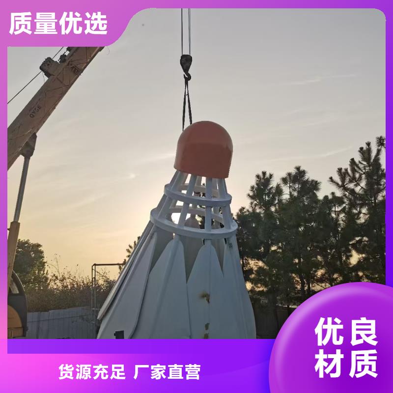 公园景观小品雕塑价格行情