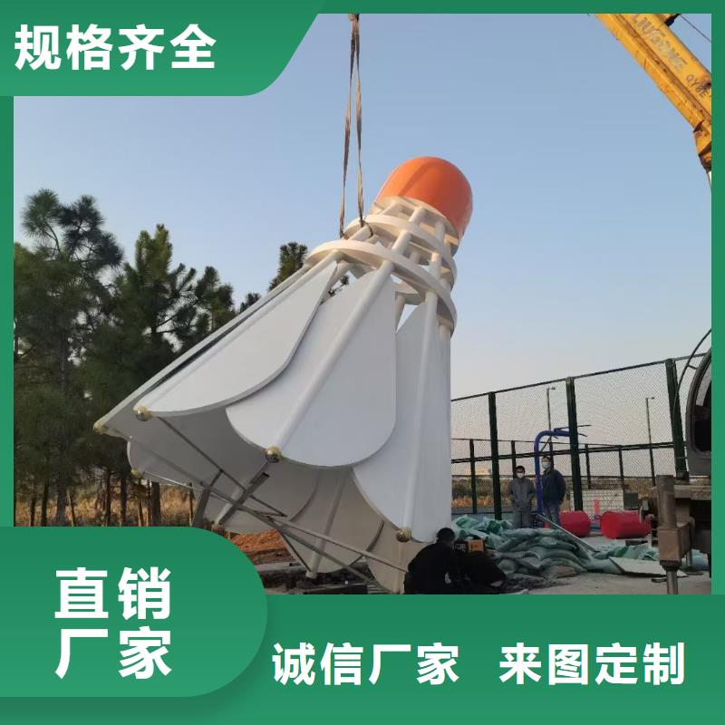 乡村导视牌同德社会主义核心价值观,【定制宣传栏阅报栏】联系厂家
