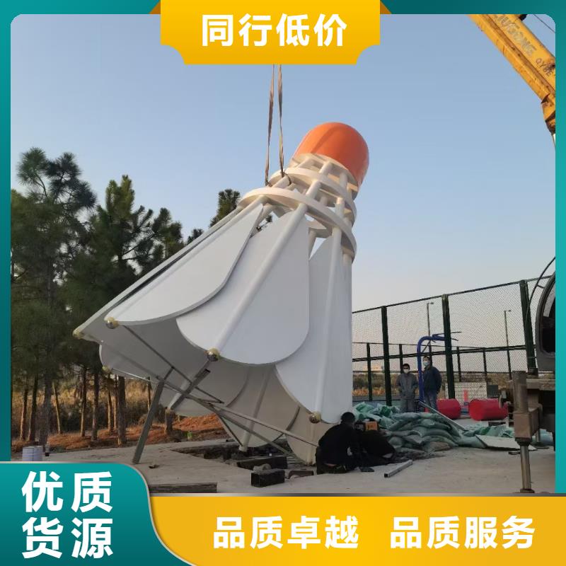 党建景观小品雕塑质量可靠