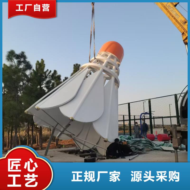 简约景观小品雕塑值得信赖