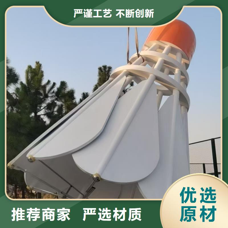 室内景观小品雕塑服务为先