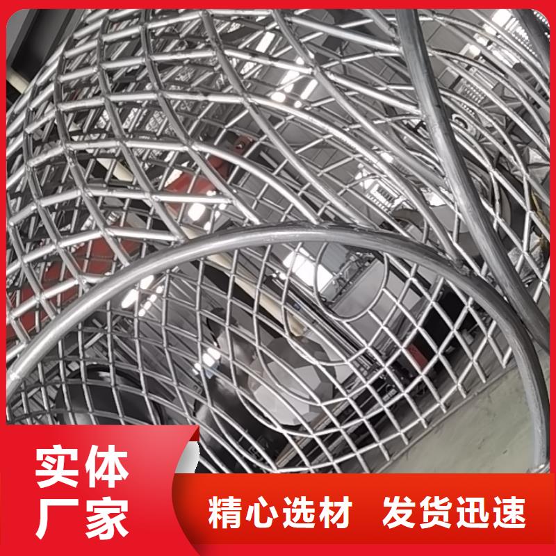 定安县校园景观小品雕塑定制价格