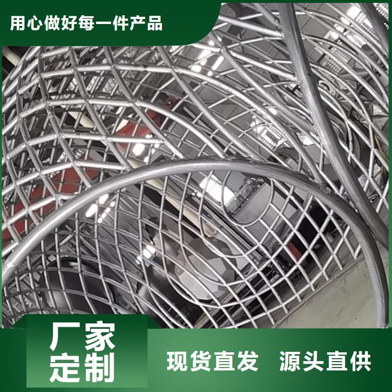 乡村景观小品雕塑为您服务