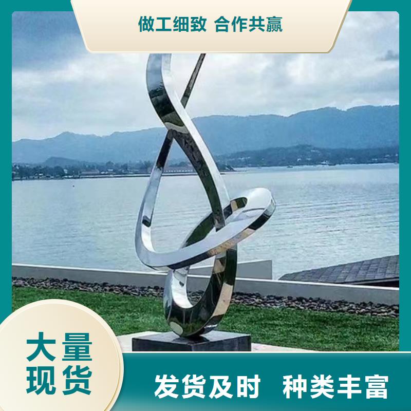 乡村导视牌同德社会主义核心价值观,【定制宣传栏阅报栏】联系厂家