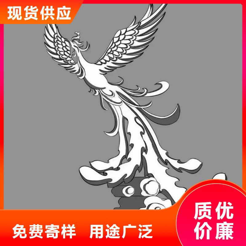 文化长廊景观小品雕塑施工团队