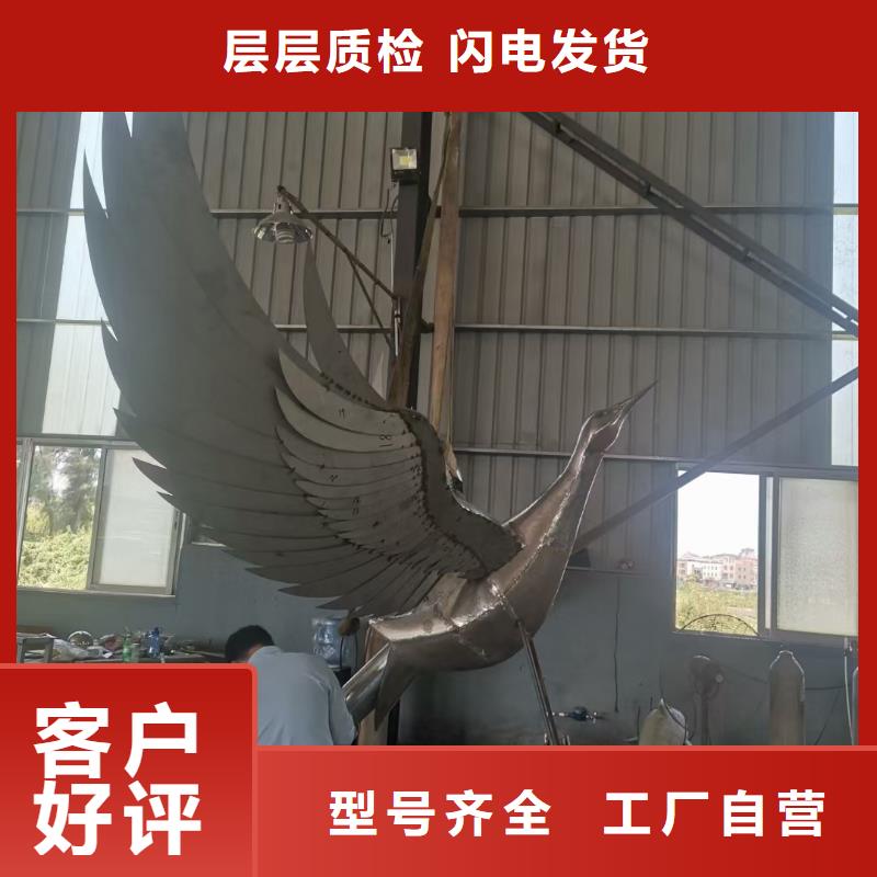 长廊景观小品雕塑全国发货