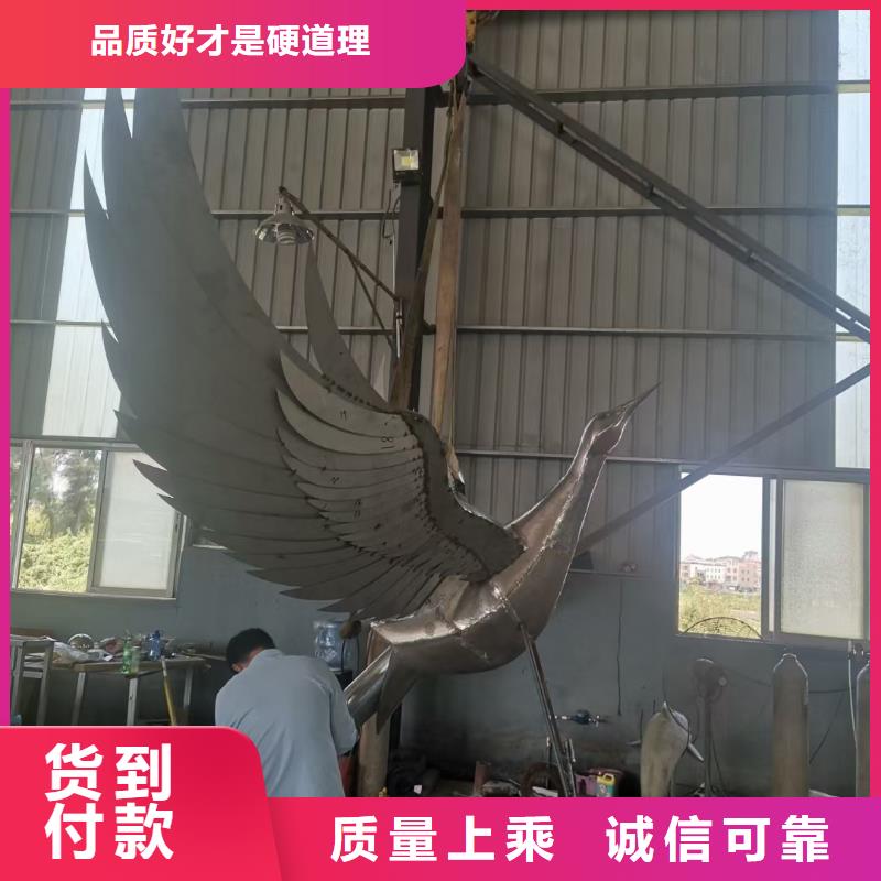 室内景观小品雕塑发货及时