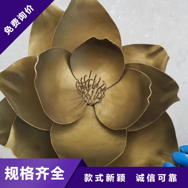 乡村导视牌同德社会主义核心价值观,【定制宣传栏阅报栏】联系厂家