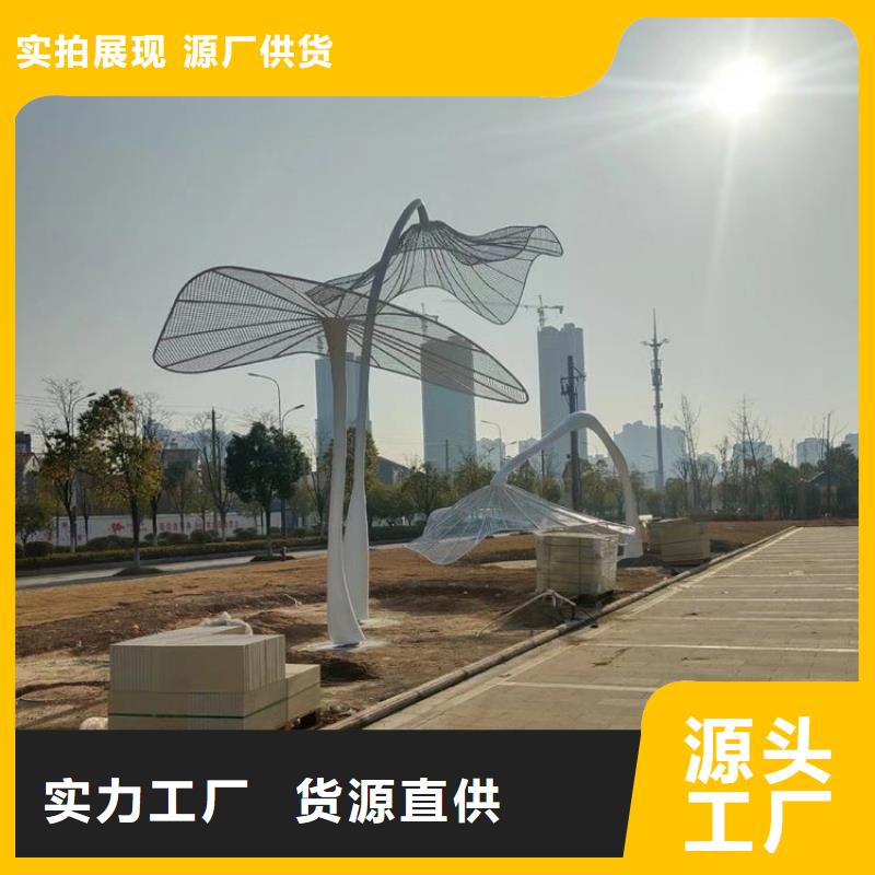 室内景观小品雕塑发货及时
