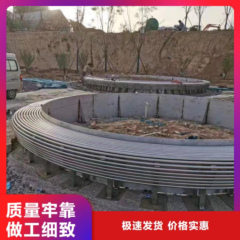园林景观小品雕塑全国发货
