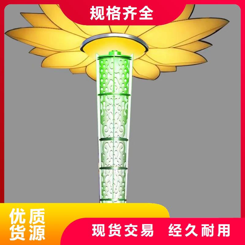 廉政景观小品雕塑售后无忧